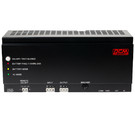 ДБЖ Powercom DRU-850, 510 Вт, на DIN-рейку